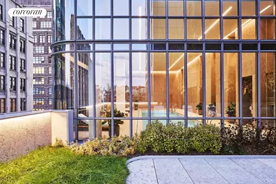 565 Broome Street #S8A, New York City, NY 10013 - Photo 13