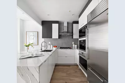 702 Greene Avenue #4, New York City, NY 11221 - Photo 3
