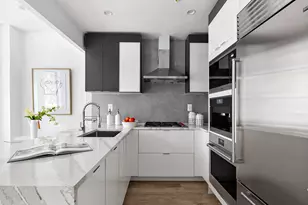 702 Greene Ave, New York City, NY 11221 - Photo 3