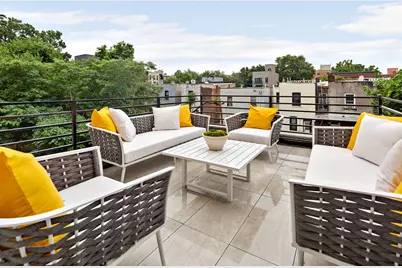 702 Greene Avenue #4, Brooklyn, NY 11221 - Photo 9