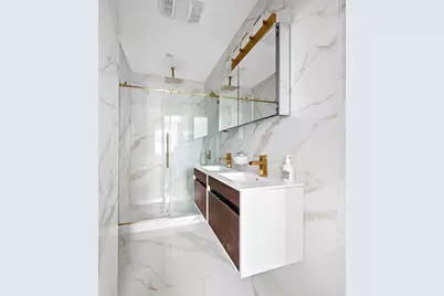 702 Greene Avenue #4, New York City, NY 11221 - Photo 7