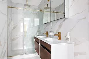 702 Greene Ave, New York City, NY 11221 - Photo 7