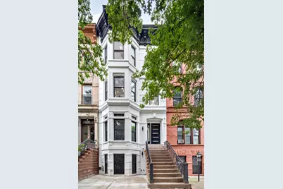 702 Greene Avenue #4, New York City, NY 11221 - Photo 9