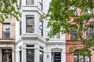 702 Greene Ave, New York City, NY 11221 - Photo 9