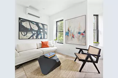 702 Greene Avenue #4, Brooklyn, NY 11221 - Photo 5