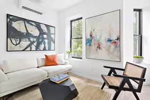 702 Greene Ave, New York City, NY 11221 - Photo 5