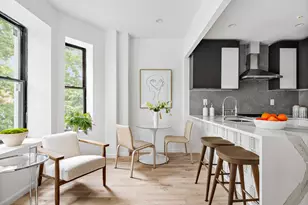 702 Greene Ave, Brooklyn, NY 11221 - Photo 1