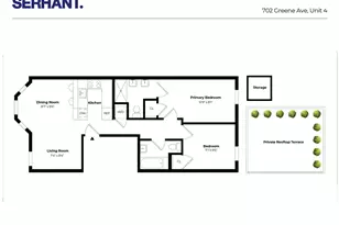 702 Greene Ave, New York City, NY 11221 - Photo 13