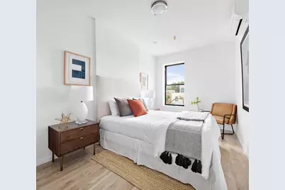 702 Greene Avenue #4, Brooklyn, NY 11221 - Photo 3