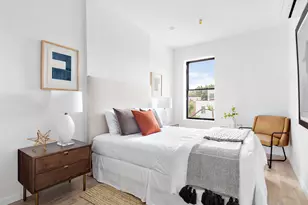 702 Greene Ave, New York City, NY 11221 - Photo 3