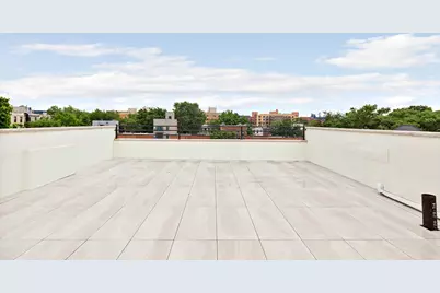 702 Greene Avenue #4, New York City, NY 11221 - Photo 11