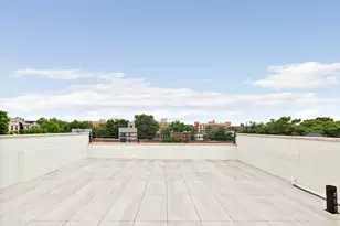 702 Greene Ave, New York City, NY 11221 - Photo 11
