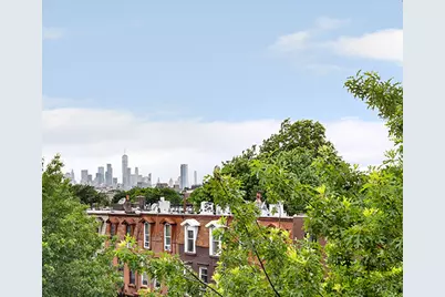 702 Greene Avenue #4, Brooklyn, NY 11221 - Photo 11