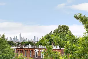 702 Greene Ave, New York City, NY 11221 - Photo 11