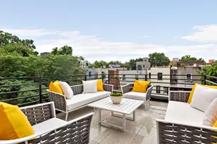 702 Greene Ave, New York City, NY 11221 - Photo 1