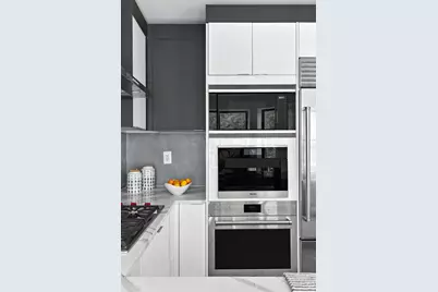 702 Greene Avenue #4, New York City, NY 11221 - Photo 5
