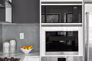 702 Greene Ave, New York City, NY 11221 - Photo 5