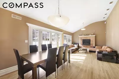 2310 E 66th Street, New York City, NY 11234 - Photo 13