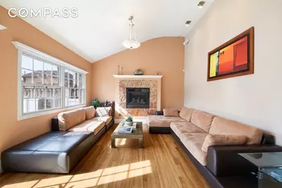 2310 E 66th Street, Brooklyn, NY 11234 - Photo 11