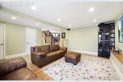 2310 E 66th Street, Brooklyn, NY 11234 - Photo 7