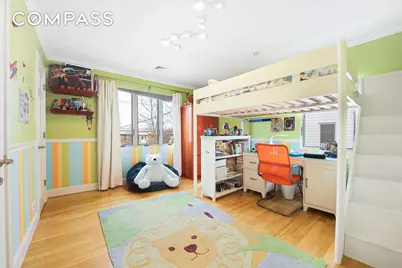 2310 E 66th Street, Brooklyn, NY 11234 - Photo 17