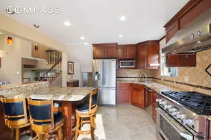 2310 E 66th St, Brooklyn, NY 11234 - Photo 15