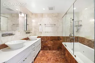 2310 E 66th St, Brooklyn, NY 11234 - Photo 21