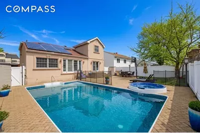 2310 E 66th Street, Brooklyn, NY 11234 - Photo 3