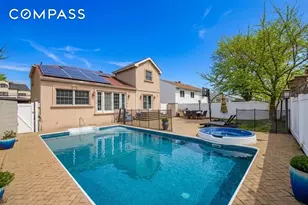 2310 E 66th St, Brooklyn, NY 11234 - Photo 3