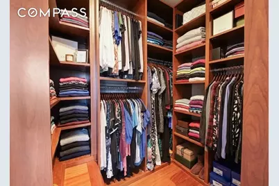 2310 E 66th Street, Brooklyn, NY 11234 - Photo 23