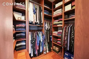 2310 E 66th St, Brooklyn, NY 11234 - Photo 23