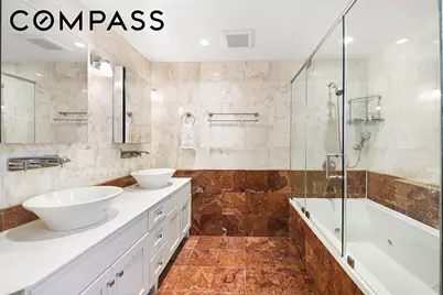 2310 E 66th Street, New York City, NY 11234 - Photo 21