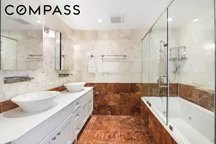 2310 E 66th St, New York City, NY 11234 - Photo 21