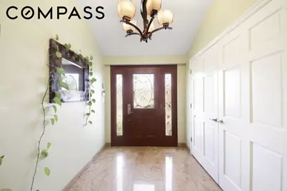 2310 E 66th Street, New York City, NY 11234 - Photo 5