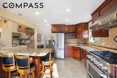 2310 E 66th Street, New York City, NY 11234 - Photo 15