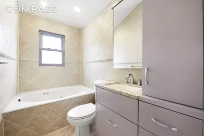 2310 E 66th Street, Brooklyn, NY 11234 - Photo 19