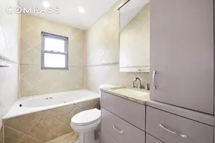 2310 E 66th St, Brooklyn, NY 11234 - Photo 19