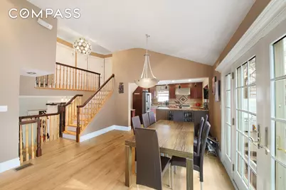 2310 E 66th Street, Brooklyn, NY 11234 - Photo 9