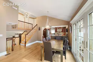 2310 E 66th St, Brooklyn, NY 11234 - Photo 9