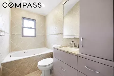 2310 E 66th Street, New York City, NY 11234 - Photo 19