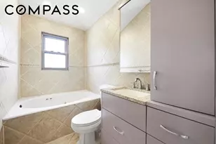 2310 E 66th St, New York City, NY 11234 - Photo 19