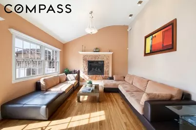 2310 E 66th Street, New York City, NY 11234 - Photo 11
