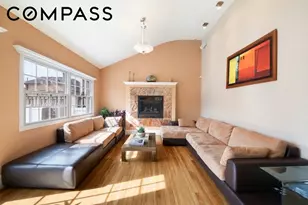 2310 E 66th St, New York City, NY 11234 - Photo 11