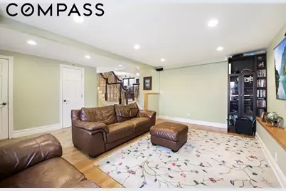 2310 E 66th Street, New York City, NY 11234 - Photo 7