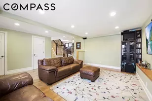 2310 E 66th St, New York City, NY 11234 - Photo 7