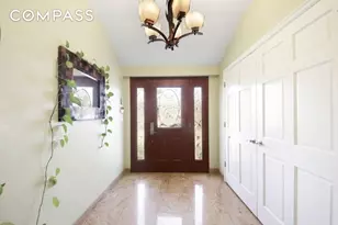 2310 E 66th St, Brooklyn, NY 11234 - Photo 5