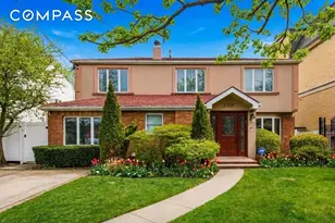 2310 E 66th St, Brooklyn, NY 11234 - Photo 1