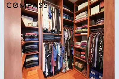 2310 E 66th Street, New York City, NY 11234 - Photo 23