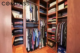 2310 E 66th St, New York City, NY 11234 - Photo 23