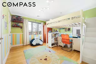 2310 E 66th St, New York City, NY 11234 - Photo 17